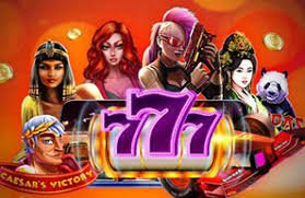 10 brl bet 10 brl bet