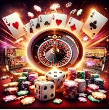 10 brl bet 10 brl bet