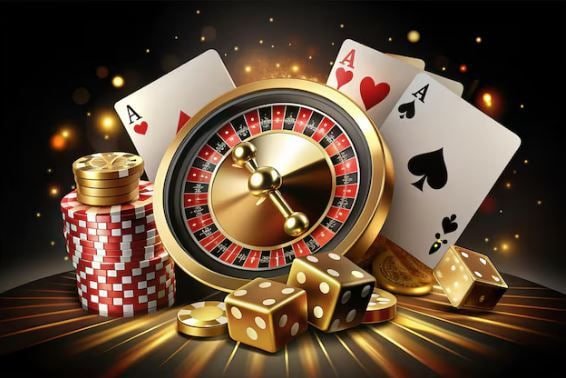 10 brl bet 10 brl bet