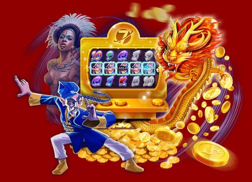 10 brl bet
