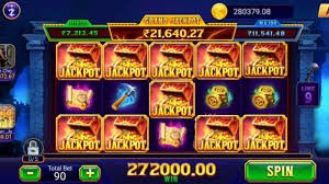 10 brl bet 10 brl bet