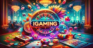 10 brl bet