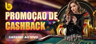 10 brl bet
