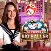 10 brl bet