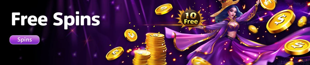 10 brl bet