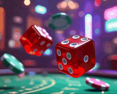 10 brl bet 10 brl bet