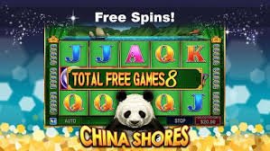 10 brl bet 10 brl bet