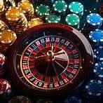10 brl bet 10 brl bet