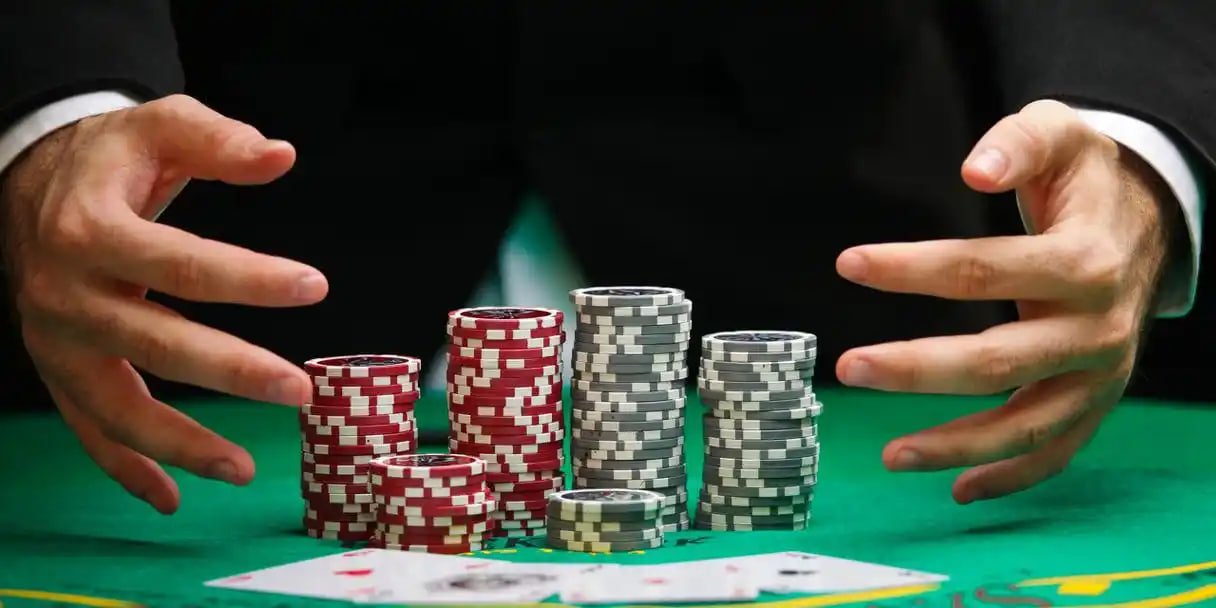 10 brl bet