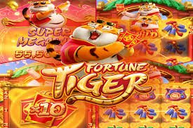 10 brl bet
