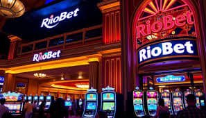 10 brl bet