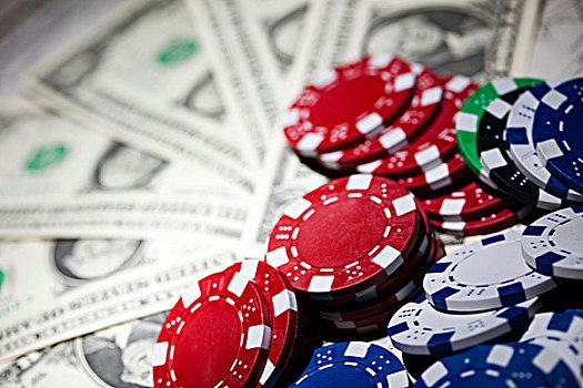10 brl bet