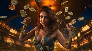 10 brl bet 10 brl bet