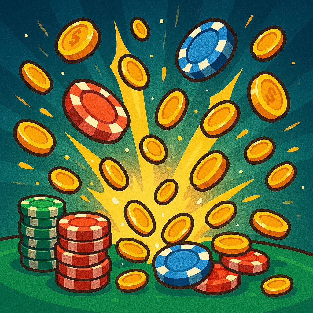 10 brl bet